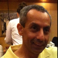 Lutfi Thabet