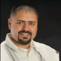 Hugo Gonzalez