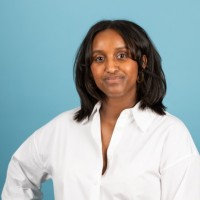 Faiza Andersson