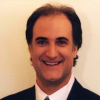 Robert E Feinstein