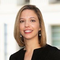 Katie Weaver Hartzog