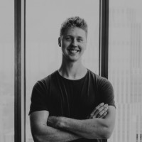 Luke Lysdahl