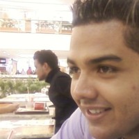 Edson R. Justo