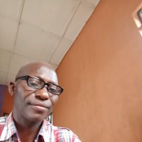 Kehinde Oyeyinka