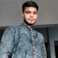 Bijaykumar Patra