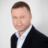Aleksei Voronov