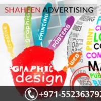 Shaheen Advertising