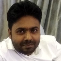 Puneet Singh Chauhan