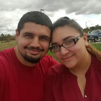 Jonathan Alvarado