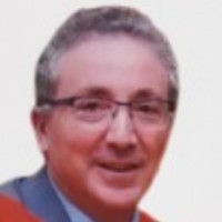 ARMANDO ÁLVAREZ YÁÑEZ