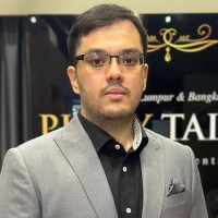Veeyan Veenaik