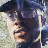Shawn Glinton