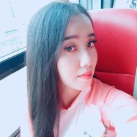 THU THAO VO THI