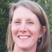 Tanya Burns
