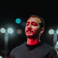 Valdivino Neto