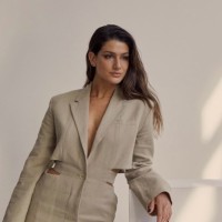 Isabella Baiunco