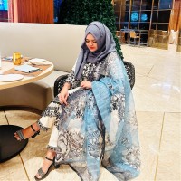 Afsana Shoma