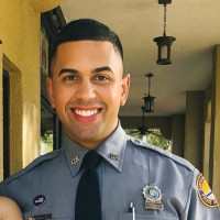 Gabriel Camacho