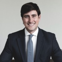Juan Corbalan