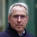 Patrick BARIL