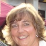 Evelyn Mutarelli