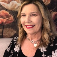 Kathy Tyre