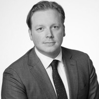 Jaap Bruggeman