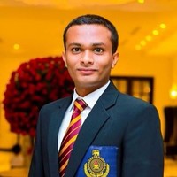 Savindu Herath