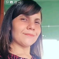 Cristiane Rodrigues Andrade