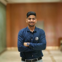 Aditya Kumar