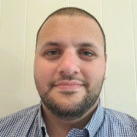 Vincent Giacalone