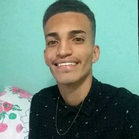 Leandro Araujo
