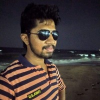 Sri Agnesh