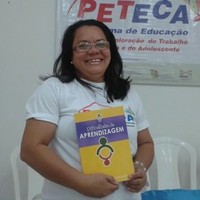 Regina Inácio