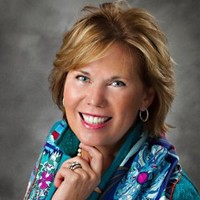 Wendy (McGloon) Jones