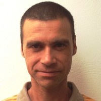 Sergio Viera