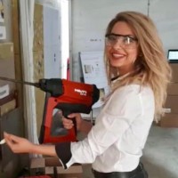 Duygu Tansug
