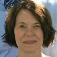 Dianne Leblanc
