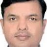 Rakesh Kumar Bhatt