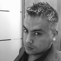 Juan Luis L.