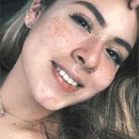 Ariana Avila