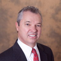 Peter Mccourt