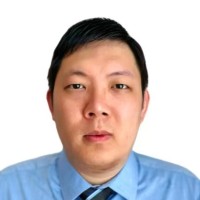 Yunwei Zheng