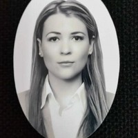 Marisol Cordova Chavez