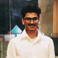 Satyam Baldawa