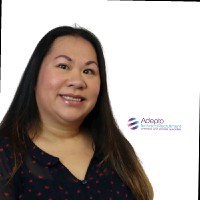 Linda Truong