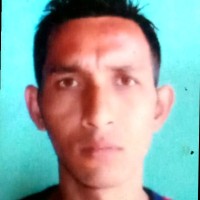 Ishant Biswakarma