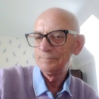 Denis Sowler