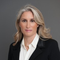 Roxane LAURENTY