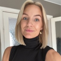 Gabriella Ekberg